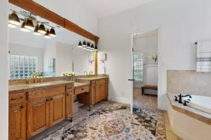 1181 Terrace Manor Dr, Prosper, TX 75078 - Photo 21