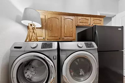 1181 Terrace Manor Drive, Prosper, TX 75078 - Photo 35