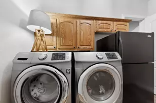 1181 Terrace Manor Dr, Prosper, TX 75078 - Photo 35