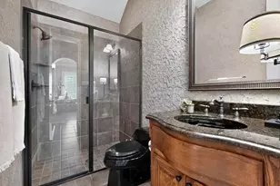 1181 Terrace Manor Dr, Prosper, TX 75078 - Photo 17