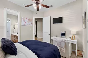 1181 Terrace Manor Dr, Prosper, TX 75078 - Photo 27