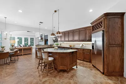 1181 Terrace Manor Drive, Prosper, TX 75078 - Photo 13