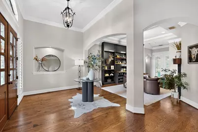 1181 Terrace Manor Drive, Prosper, TX 75078 - Photo 5