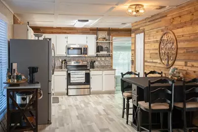 204 Robbins Street, Quitman, TX 75783 - Photo 7