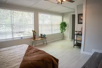 204 Robbins Street, Quitman, TX 75783 - Photo 13