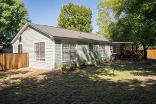 204 Robbins St, Quitman, TX 75783 - Photo 3