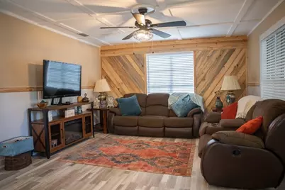 204 Robbins Street, Quitman, TX 75783 - Photo 5