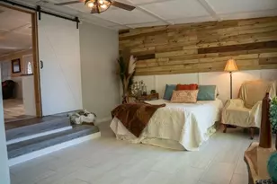 204 Robbins St, Quitman, TX 75783 - Photo 11