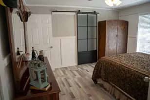 204 Robbins St, Quitman, TX 75783 - Photo 15