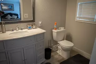 204 Robbins St, Quitman, TX 75783 - Photo 17