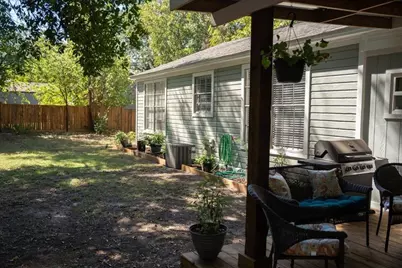 204 Robbins Street, Quitman, TX 75783 - Photo 23