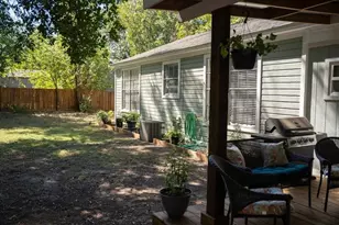 204 Robbins St, Quitman, TX 75783 - Photo 23