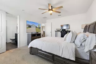 5837 Grindstone Dr, Forney, TX 75126 - Photo 15