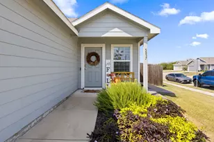 5837 Grindstone Dr, Forney, TX 75126 - Photo 3