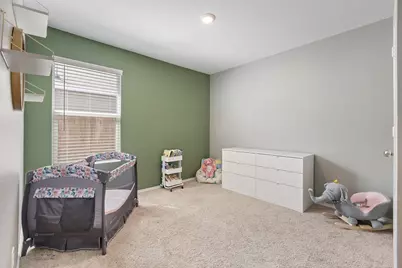 5837 Grindstone Drive, Forney, TX 75126 - Photo 17