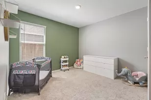 5837 Grindstone Dr, Forney, TX 75126 - Photo 17