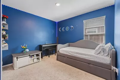 5837 Grindstone Drive, Forney, TX 75126 - Photo 19