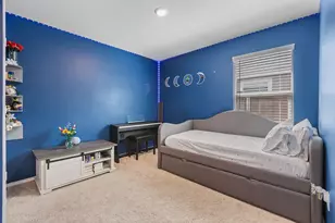 5837 Grindstone Dr, Forney, TX 75126 - Photo 19