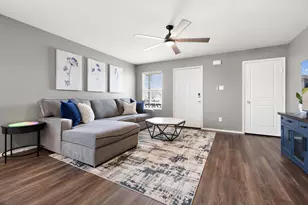 5837 Grindstone Dr, Forney, TX 75126 - Photo 5