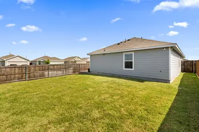 5837 Grindstone Drive, Forney, TX 75126 - Photo 25