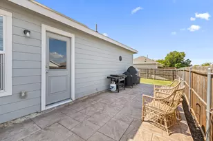 5837 Grindstone Dr, Forney, TX 75126 - Photo 21