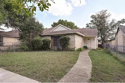 9556 Gonzales Drive, Dallas, TX 75227 - Photo 1