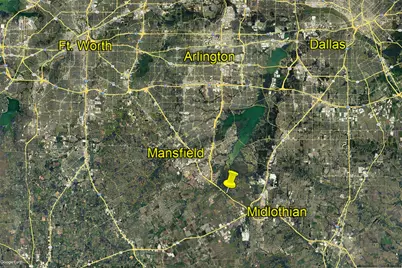 4775 W Highway 287, Grand Prairie, TX 76065 - Photo 3