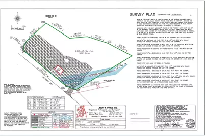 4775 W Highway 287, Grand Prairie, TX 76065 - Photo 7