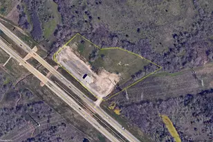 4775 W Hwy 287, Grand Prairie, TX 76065 - Photo 1