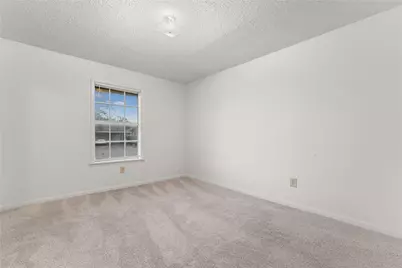 1825 Mahalia Drive, Waco, TX 76705 - Photo 15