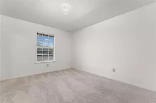 1825 Mahalia Dr, Waco, TX 76705 - Photo 15