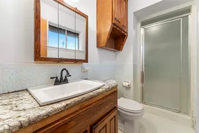 1825 Mahalia Drive, Waco, TX 76705 - Photo 19