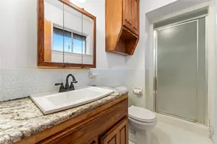 1825 Mahalia Dr, Waco, TX 76705 - Photo 19