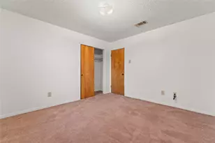 1825 Mahalia Dr, Waco, TX 76705 - Photo 21