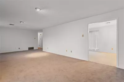 1825 Mahalia Drive, Waco, TX 76705 - Photo 11