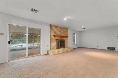 1825 Mahalia Drive, Waco, TX 76705 - Photo 7