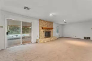 1825 Mahalia Dr, Waco, TX 76705 - Photo 7