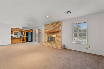 1825 Mahalia Drive, Waco, TX 76705 - Photo 9