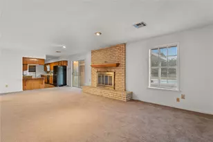 1825 Mahalia Dr, Waco, TX 76705 - Photo 9