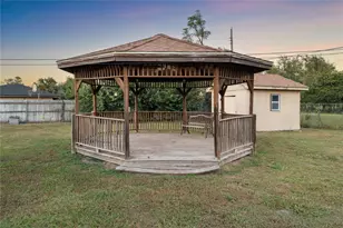 1825 Mahalia Dr, Waco, TX 76705 - Photo 23