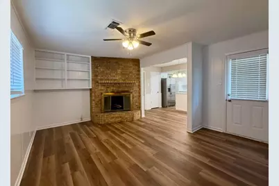 1919 Yarborough Drive, Sherman, TX 75092 - Photo 11