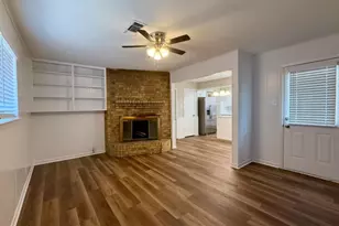 1919 Yarborough Dr, Sherman, TX 75092 - Photo 11