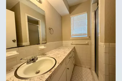 1919 Yarborough Drive, Sherman, TX 75092 - Photo 13