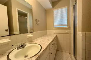 1919 Yarborough Dr, Sherman, TX 75092 - Photo 13