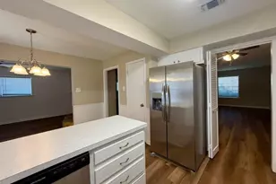 1919 Yarborough Dr, Sherman, TX 75092 - Photo 7