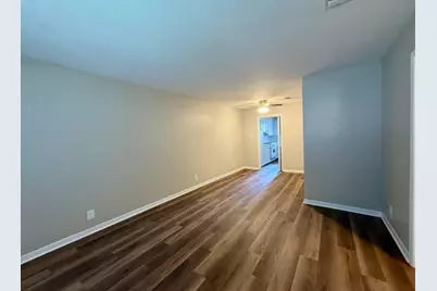 1919 Yarborough Drive, Sherman, TX 75092 - Photo 3