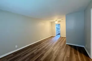 1919 Yarborough Dr, Sherman, TX 75092 - Photo 3