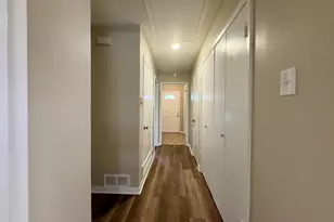 1919 Yarborough Dr, Sherman, TX 75092 - Photo 15