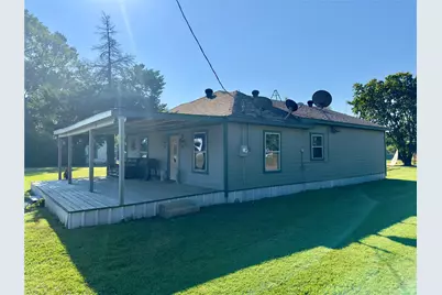 200 E South Street, Trenton, TX 75490 - Photo 17