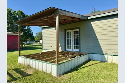 200 E South Street, Trenton, TX 75490 - Photo 19